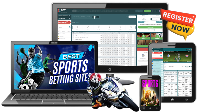 22Bet Casino & Sportsbook