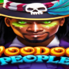 Voodoo People Game Review