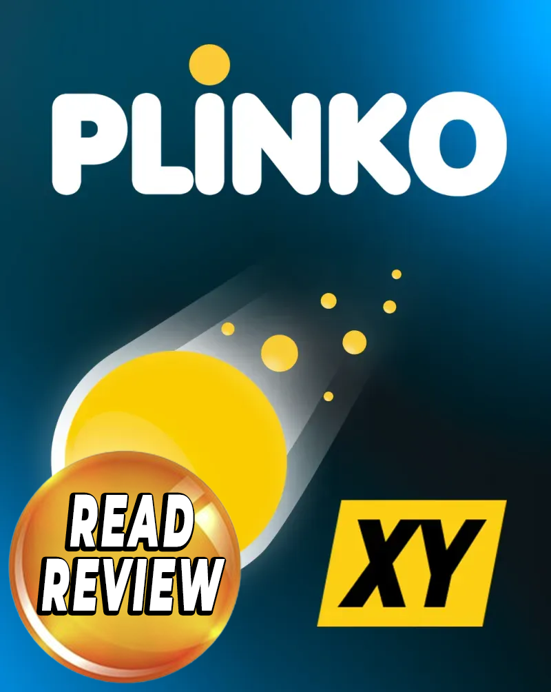 Read the Plinko XY Game Review