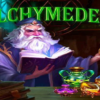 The Alchymedes Game Review