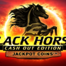 Black Horse Game Review