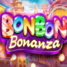 Bonbon Bonanza Game Review