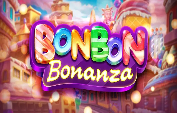 Bonbon Bonanza thumb