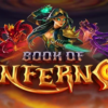 Book of Inferno Game Review