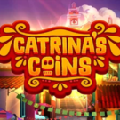 Catrinas Coins Game Review