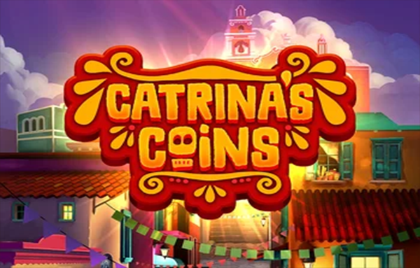 Catrinas Coins thumb