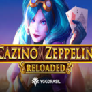 Cazino Zeppelin Game Review