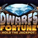 Dwarfs Fortune Game Review