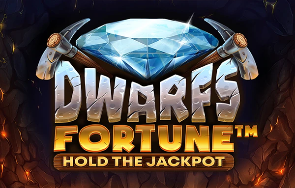 Dwarfs Fortune thumb