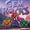 Gem Rocks Game Review