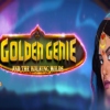 Golden Genie Game Review