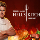 Hells Kitchen Game Review