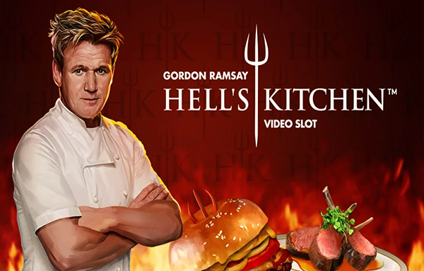 Hell’s Kitchen thumb