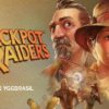 Jackpot Riders Game Review