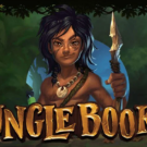 Jungle Books Game Review