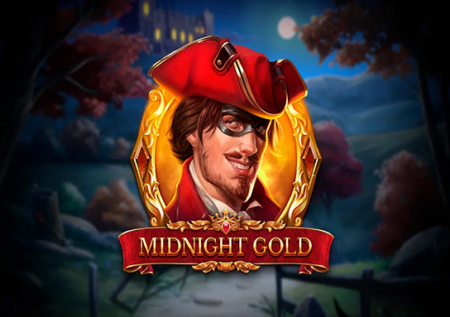 Midnight Gold Game Review