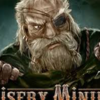 Misery Mining Game Review