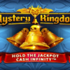 Mystery Kingdom Game Review