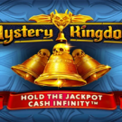 Mystery Kingdom Game Review