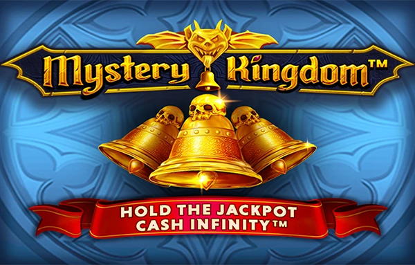 Mystery Kingdom thumb