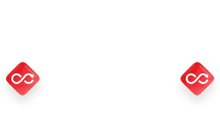 Booming Games