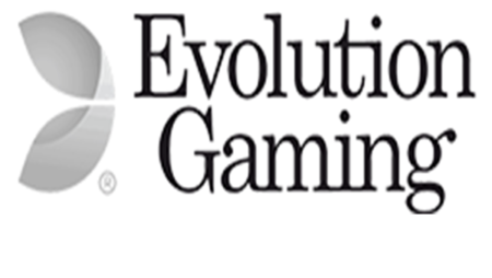 Evolution Gaming