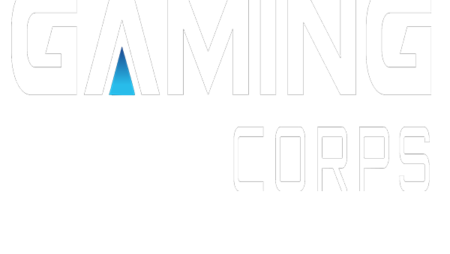 Gaming Corps