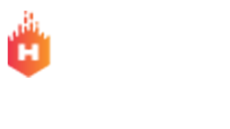 Habanero Gaming