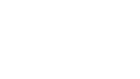 Hacksaw Gaming