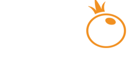 Pragmatic Play