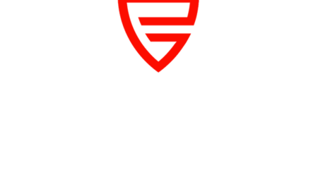 Push Gaming