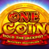 One Coin Game Review