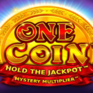 One Coin Game Review