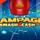 Rampage Smash4Cash Review