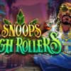 Snoops High Rollers Game Review