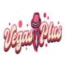 VegasPlus Casino Online Review