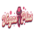 VegasPlus Casino Online Review