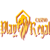 Play Regal Casino Review