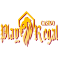 Play Regal Casino Review