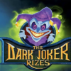 The Dark Joker Rizes Game Review