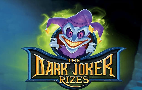 Dark Joker Rizes thumb