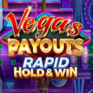 Vegas Payouts Game Review