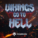 Vikings Go to Hell Game Review