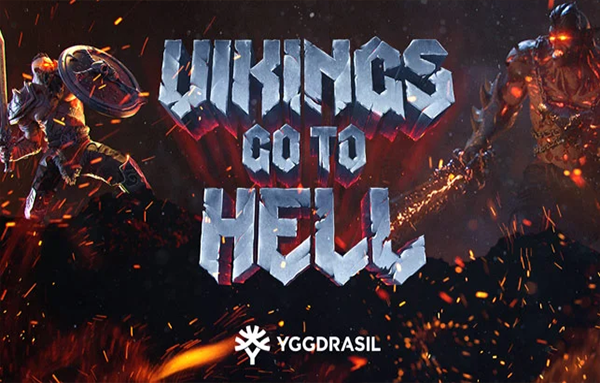 Vikings Go to Hell thumb